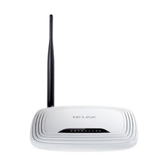 TP-Link TL-WR740N 150Mbps Wireless Lite N Router