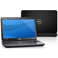 Dell Inspiron N3010 (i3-330, 1GB GC)