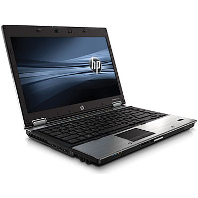 HP EliteBook 8440P (Core i7)