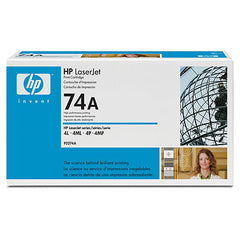 HP Toner 92274A