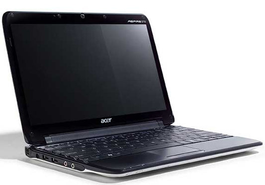Buy Acer Aspire One AOA-751h from Vmart in Pakistan