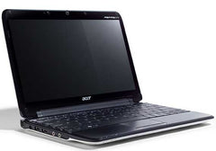 Acer Aspire One AOA-751h