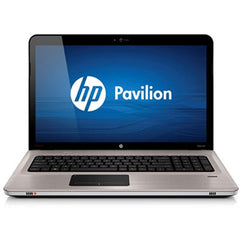 HP Pavilion DV7-4021TX