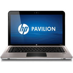 HP Pavilion DV6-3015TX