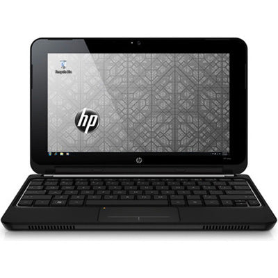 Buy HP Mini 210-1044vu from Vmart in Pakistan