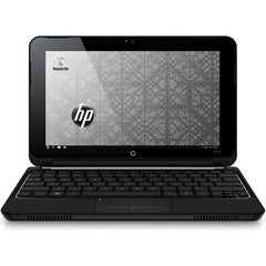 HP Mini 210-1044vu