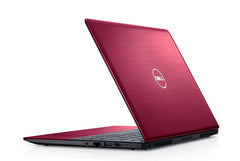 Dell Vostro 5460