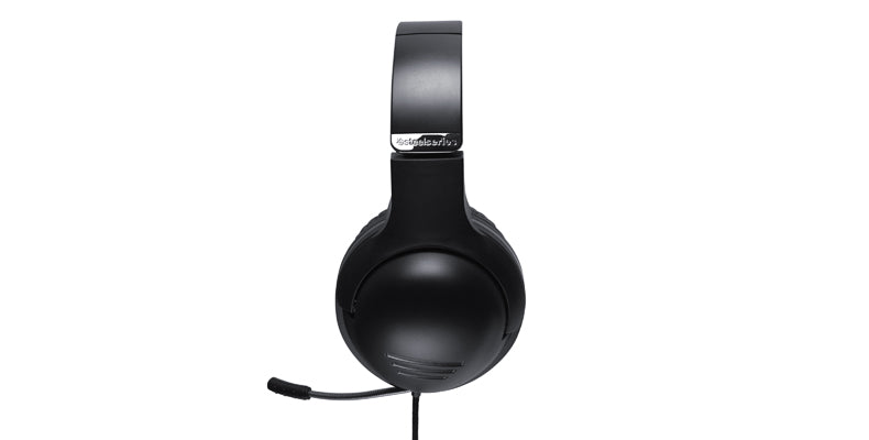 SteelSeries 7H