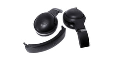 Buy SteelSeries 7H USB from Vmart in Pakistan