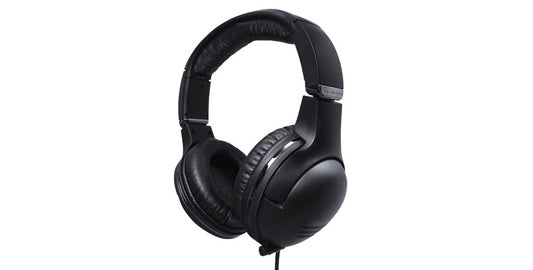 Buy SteelSeries 7H USB from Vmart in Pakistan