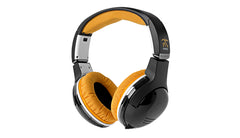 SteelSeries 7H Fnatic Edition