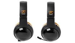 SteelSeries 7H Fnatic Edition