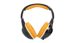 SteelSeries 7H Fnatic Edition