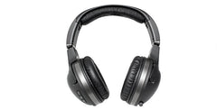 SteelSeries Spectrum 7xb Wireless Gaming Headset