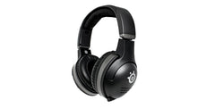 SteelSeries Spectrum 7xb Wireless Gaming Headset