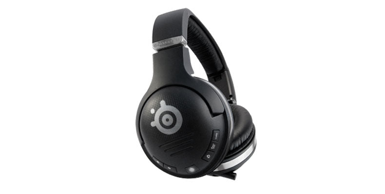 SteelSeries Spectrum 7xb Wireless Gaming Headset