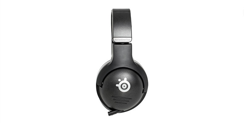 SteelSeries Spectrum 7xb Wireless Gaming Headset