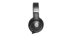 Buy SteelSeries Spectrum 7xb Wireless Gaming Headset from Vmart in Pakistan