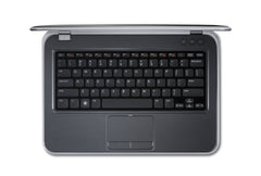 Dell Inspiron 13z