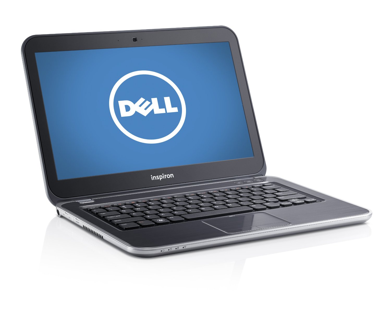 Dell Inspiron 13z