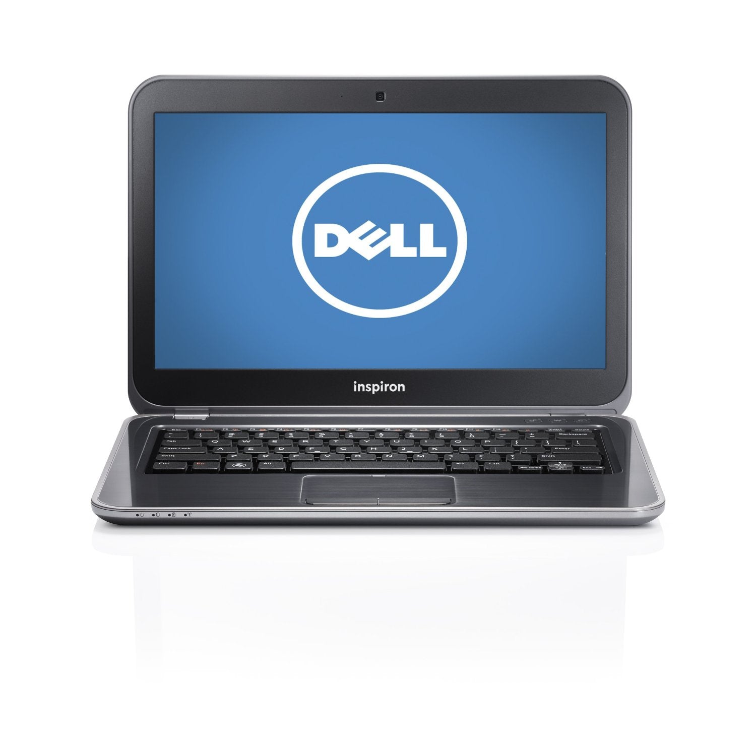 Dell Inspiron 13z