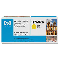 HP Toner Q2682A