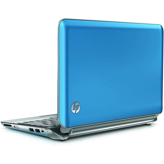 Buy HP Mini 210-2004tu (Ocean Drive) from Vmart in Pakistan