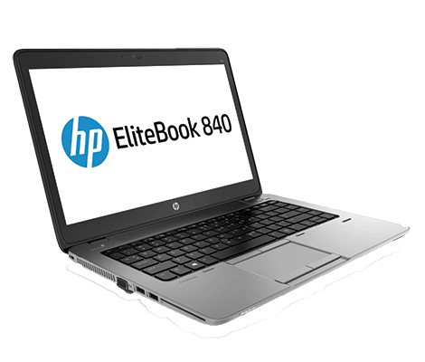 Buy HP EliteBook 840 G1 (i5-4200u, 4gb, 500gb) from Vmart in Pakistan