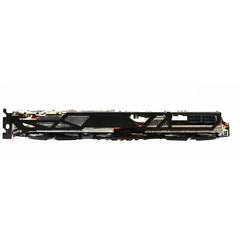 Buy Gigabyte Nvidia GV-N760OC-4GD - 4GB GDDR5 from Vmart in Pakistan