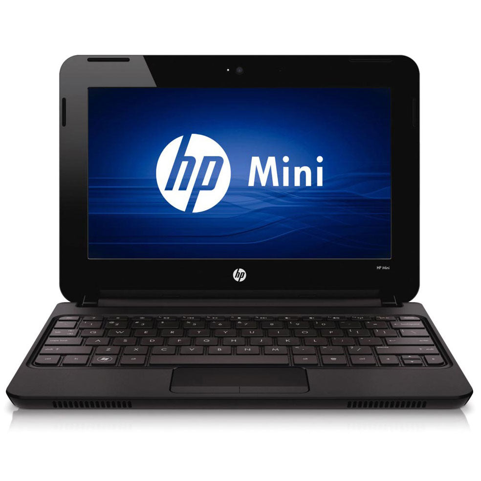 HP Mini 110-3601TU