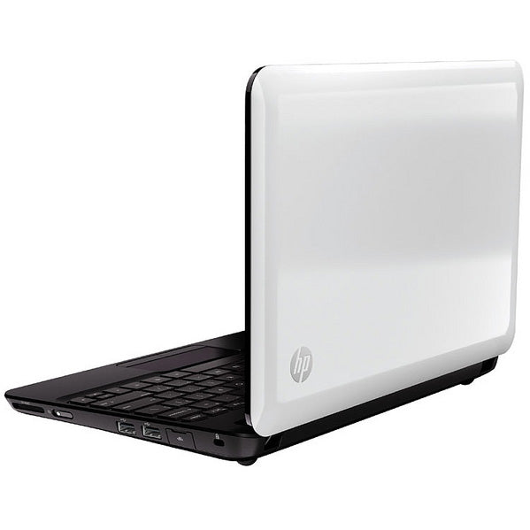 HP Mini 110-3602TU