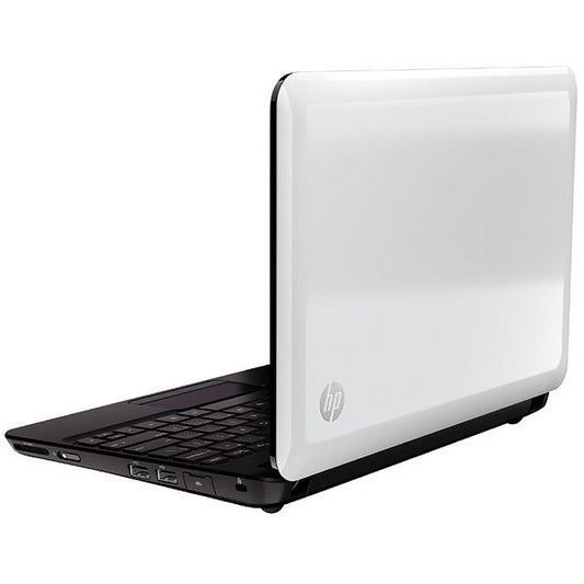 Buy HP Mini 110-3602TU from Vmart in Pakistan