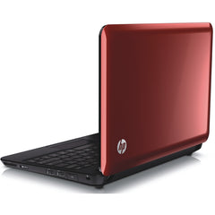 HP Mini 110-3603TU