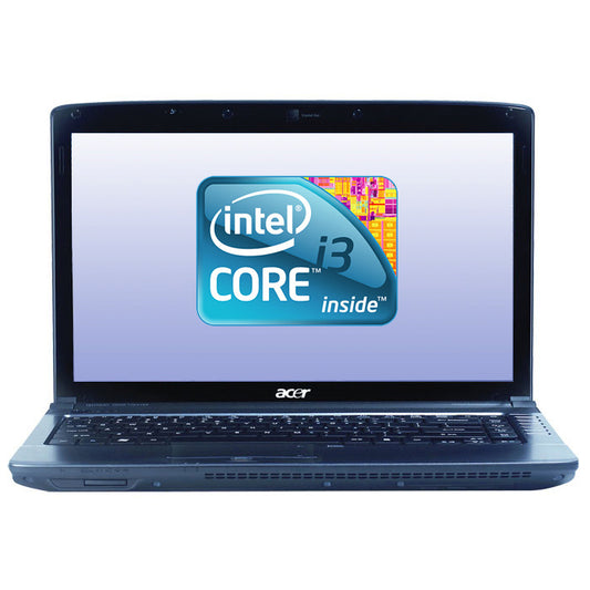 Buy Acer Aspire 4750G-2414G64 from Vmart in Pakistan