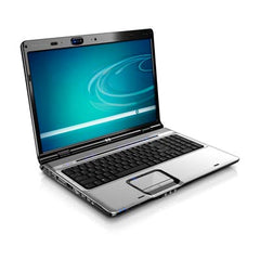 HP Pavilion dv9719TX