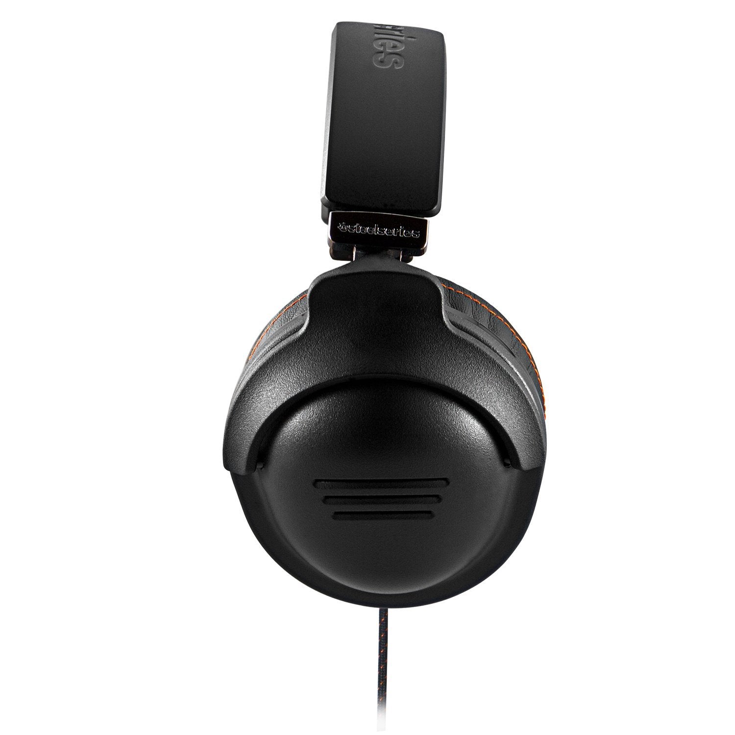 SteelSeries 9H Gaming Headset