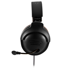 SteelSeries 9H Gaming Headset