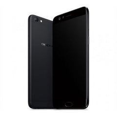 Oppo A37