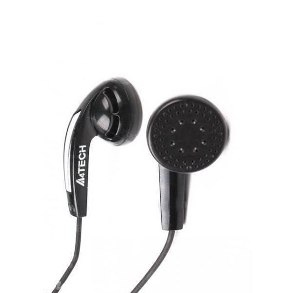 A4Tech S-5 Earphones