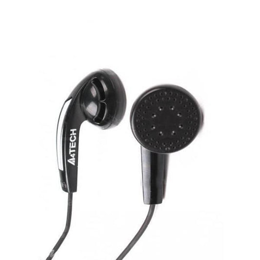 Buy A4Tech S-5 Earphones from Vmart in Pakistan