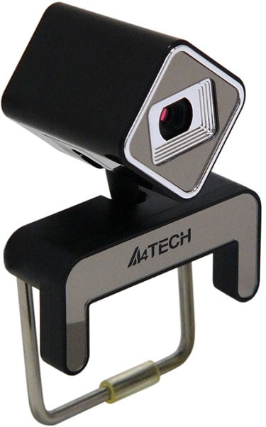 Buy A4tech PK-930H from Vmart in Pakistan