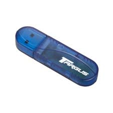 Buy Targus USB Bluetooth 2.0 Adapter with EDR, 100M from Vmart in Pakistan