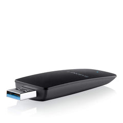 Linksys AE1200 N300 Wireless-N USB Adapter