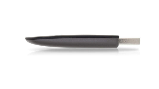 Buy Linksys AE1200 N300 Wireless-N USB Adapter from Vmart in Pakistan