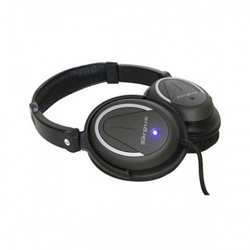 Buy Targus Travel Easy Headphone from Vmart in Pakistan