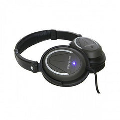 Targus Travel Easy Headphone