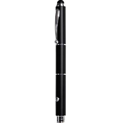 Targus 3 in 1 Stylus for Capacitative Devices