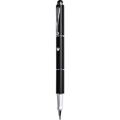 Targus 3 in 1 Stylus for Capacitative Devices