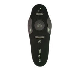 Targus Wireless Presenter with Laser Pointer