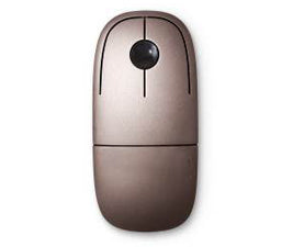Buy Targus Ultrabook W066 Wireless Mouse &amp; Presenter from Vmart in Pakistan